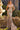 Prom Dresses Long Sleeveless Sequin Mermaid Prom Dress Nude/Silver/Gold