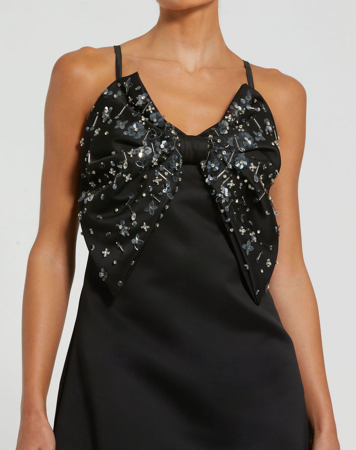 Cocktail Dresses Homecoming Short Mini Cocktail Dress Black