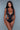 Lingerie Tatum Bodysuit Black