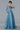 Stella Couture 22351 Long Formal Evening Gown