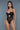 Lingerie Cameryn Bodysuit Black