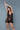 Lingerie   Black