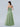 Prom Dresses Long Corset A Line Formal Glitter Prom Dres Sage