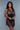 Lingerie  Black