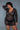 Lingerie Black