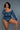 Lingerie 2248P Marina Bodysuit Royal