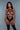 Lingerie 2254 Nixie Bodysuit Black