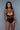 Lingerie 2255 Daria Bodysuit Black