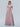 Prom Dresses A Line Long Formal Sequin Prom Dress Pink