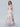 Formal Dresses Long Floral Formal A Line Evening Dress Antique Rose