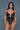 Lingerie Camille Bodysuit Black