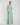 Formal Dresses Beaded Long A Line Formal Prom Dress Sage
