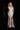 Prom Dresses Prom Beaded Formal Evening Gown Light Blue