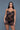 Lingerie Kelly Chemise Black
