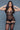 Lingerie 2273 Ryder 2 Piece Black