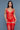 Lingerie 2273 Ryder 2 Piece Red