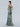 Formal Dresses Long Formal Floral Sequin Mother of the Bride Dress  Sage