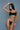 Swimwear 2276 Sloane Swimsuit Black