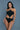 Swimwear 2277 Yasmin Swimsuit Black