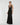 Prom Dresses Long Beaded Formal Prom Dress Black