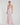 Prom Dresses Long Beaded Formal Prom Dress Blush
