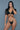 Swimwear 2278 Elena Swimsuit Black