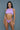 Swimwear 2279 Cara Bikini Lilac