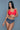 Swimwear 2280 Francesca Swimsuit Red/Blue