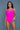 Swimwear 2281 Irina Swimsuit Hot Pink