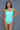 Swimwear 2281 Irina Swimsuit Mint Green