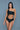 Swimwear 2282 Kiara Swimsuit Black