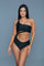 Swimwear 2282 Kiara Swimsuit Black