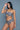 Swimwear 2282 Kiara Swimsuit Leopard