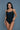 Swimwear 2286 Odette Swimsuit Black