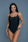 Swimwear 2286 Odette Swimsuit Black