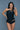 Swimwear 2287 Shay Swimsuit Black