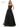 Colors 2288 Prom Long Formal Beaded Mesh Ball Gown