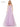 Prom Dresses Long Formal Beaded Spaghetti Strap Prom Dress Lilac