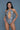Swimwear 2290 Renni Swimsuit Python
