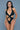 Swimwear 2292 Jordan Onepiece Black