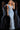 Prom Dresses Prom Long Beaded Formal Dress Light Blue