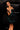 Cocktail Dresses Feather Short A LIne Homecoming Sequin Dress Hunter