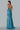 Stella Couture 23110 Strapless Long Prom Dress