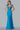 Stella Couture 23125 Long Fitted Prom Dress