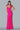 Stella Couture 23125 Long Fitted Prom Dress