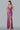 Stella Couture 23129 Long Sexy Sparkling Prom Dress
