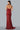 Stella Couture 23130 Sexy Strapless Long Evening Gown