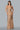 Stella Couture 23138 Sexy Fitted Long Prom Dress