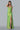 Stella Couture 23141 Long Sexy Sparkling Evening Gown