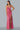 Stella Couture 23141 Long Sexy Sparkling Evening Gown